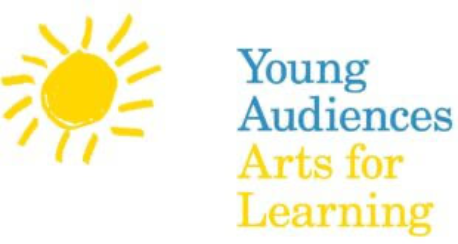 Young Audiences Arts for Learning