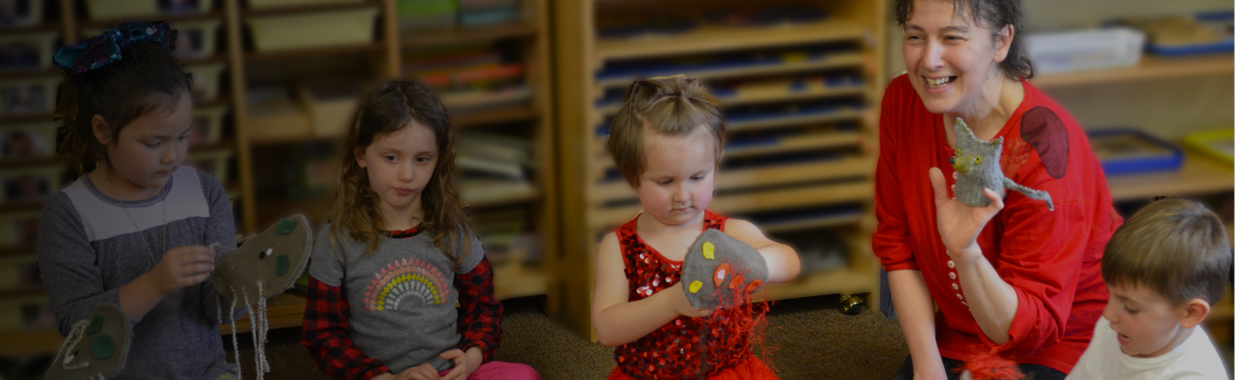 About us arts for learning indiana
