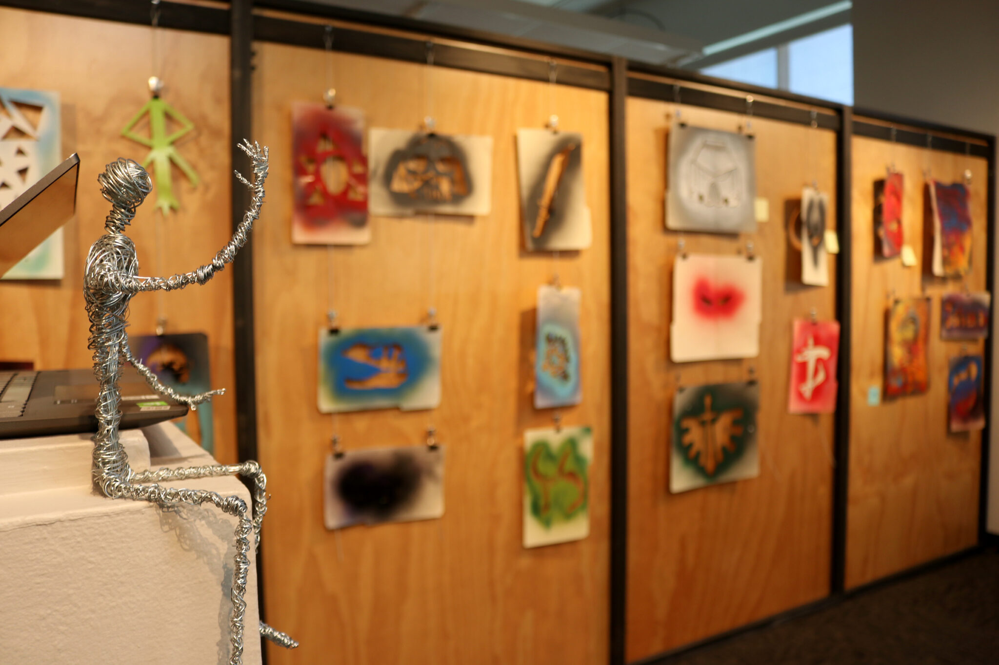 Arts Education Programs - Arts For Learning Indiana