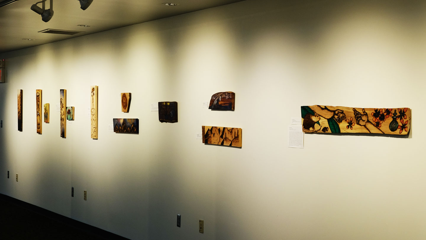 Artforce arts for learning indiana