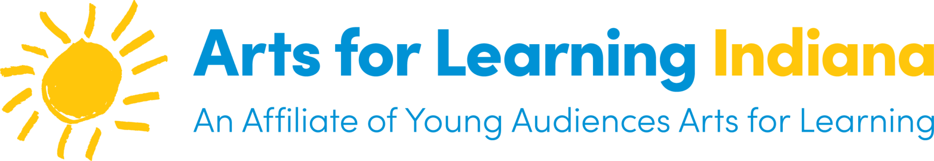 Arts For Learning Indiana